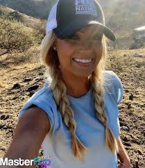 Tomi Lahren Nude OnlyFans Leak Picture zbgZbT4p9A | MasterFap.net