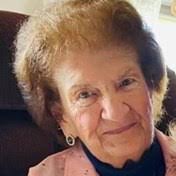 Jeremy Karst's Instagram, Twitter & Facebook