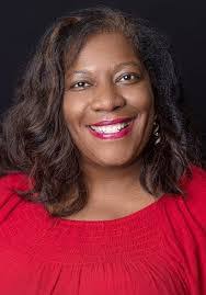 Sherri Messinger's Instagram, Twitter & Facebook