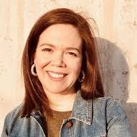 Roberta Paul Email & Phone Number