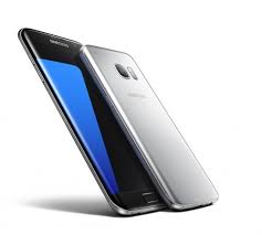 Hsdpa 850 / 900 / 1900 / 2100 4g bands: Unlock Samsung Galaxy S7 Phone Unlocking Cellunlocker