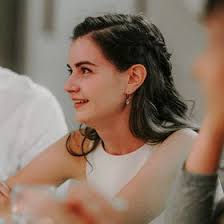 Bethany Vickers (bvicks_)