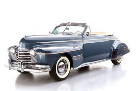 Image result for Capri Blue 1941 Oldsmobile
