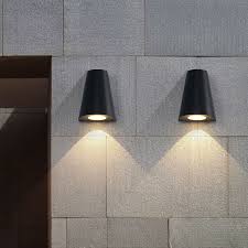 800 x 800 jpeg 69 кб. Modern Led Wall Light Porch Lights Waterproof Ip65 For Bathroom Garden Art Deco Outdoor Lighting Aluminum Wall Lamp 5w Bulbs Porch Lights Waterproof Porchled Porch Lighting Aliexpress