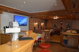 Zoek goedkoop aanbiedingen op honderden websites en boek het juiste hotel met behulp van tripadvisors 2.963 beoordelingen van galtür hotels. Ambiente Hotel Pension Gampeler Hof In Galtur