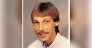 David Lee Garver Obituary