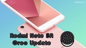 One of the major problems that people face is the xiaomi redmi phones get locked. Redmi Note 5a Prime Pie Update News And More Stable Miui 10 2 1 And Beta 9 1 24 Available For Download