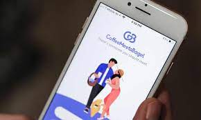 This is an essential platform because older users usually don't have much luck on apps like tinder, hinge, etc. Dating Apps Is It Worth Paying A Premium To Find Love Online Dating The Guardian