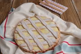 We did not find results for: Torta Di Ricotta Ricetta Dolce Tipica Della Basilicata La Cascata Dei Sapori