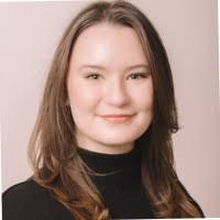 500+ "Bridgette -." profiles