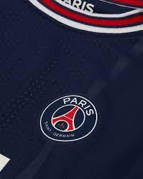 We have got 13 picture about psg fc kit images, photos, pictures, backgrounds, and more. Paris Saint Germain 2021 22 Home Baby Toddler Football Kit Nike Sa