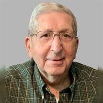 George Cabral Obituary