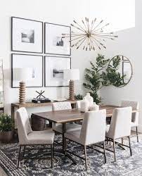 So, browse through our collections of dining room chairs and tables. The Dining Room Decorating Guide