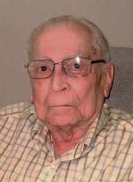 Ronald Eugene Lewis Obituary