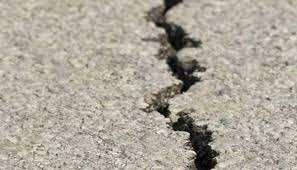 Emsc (european mediterranean seismological centre) provides real time earthquake information for seismic events with magnitude larger than 5 in the european mediterranean area and larger than 7 in the rest of the world. Tremors In Jammu And Kashmir As Earthquake Of Magnitude 5 1 Hits Afghanistan Tajikistan Border India News Zee News