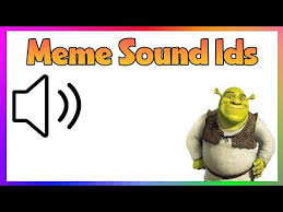 We did not find results for: Scare Meme Roblox Id Code 08 2021