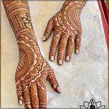 41 backhand mehndi designs for brides bridesmaids. 30 Latest Mehndi Designs 2020 à¤² à¤Ÿ à¤¸ à¤Ÿ à¤® à¤¹ à¤¦ à¤¡ à¤œ à¤‡à¤¨ Hindipro