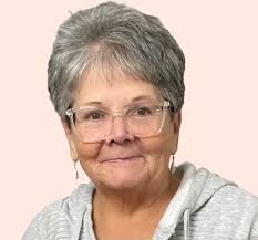 Harter Funeral Home, Inc.