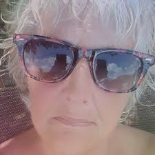 Cindi Egress Castelli