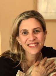 Meet the CSC Mass Team