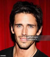 957 fotos e imágenes de alta resolución de Beemer