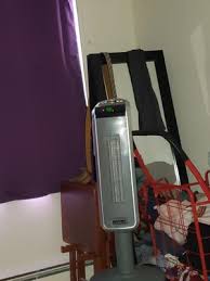 Do not use the heater in areas where gasoline, paint, or flammable liquids are used or stored. Lasko 1500w Ceramic Pedestal Space Heater With Remote 5397 Black Walmart Com Walmart Com