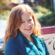 Elyzabeth Gregory Wilder