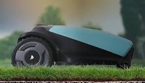 Choosing a name might be confusing and exhausting so here are 10 business name generators that allow you to search for name according to your demand and search for possible domains. Dallas Robot Lawn Mower Company Sells Plans Headquarters Move To Cleveland