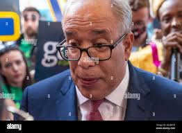 Elyse buxbaum hi-res stock photography and images