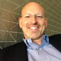 Shelly Chadwick's Instagram, Twitter & Facebook