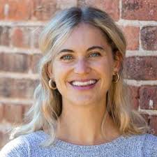 Executive MPA Graduate Testimonials