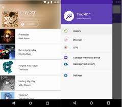 Sony Trackid 4 6 B 0 7 Beta App Update Performance Improvements And Better Memory Handling Compatible With Devices Running Androi Best Memories App Memories