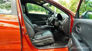 Find the best used cars under $1000 from cars.com, ebay, truecar, carvana and more. For Under Rm 100k Should You Buy A Sedan Or Suv Wapcar