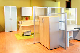 Sobald es in einem schrank unangenehm und muffig riecht, kann dies ein zeichen für schimmelbefall sein. Schrankruckwand Als Raumteiler Nutzen So Geht Es