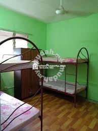 Discover best apartments in batu caves, malaysia. Flat Room For Rent At Putri Laksamana Taman Batu Caves For Rm 200 By Umar Durianproperty