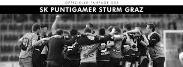 Squad of sk sturm graz. Sk Sturm Graz Photos Facebook
