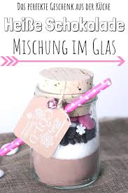Kleine geschenke aus der küche sind aus gutem grund so. Top 10 Weihnachtsgeschenke 2018 Fur Hobbykoche Und Feinschmecker