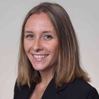Tara MacKinnon, CPA, Internal Audit