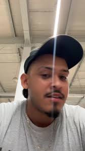 Me lleva la que me trajo😂 #viral #fyp #carlos