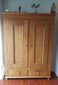 Wunderschoner Antiker Kleiderschrank Kleiderschrank Ikea Schlafzimmer Schrank Antiker Kleiderschrank