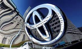 very cool toyota symbol toyota toyota symbol toyota logo