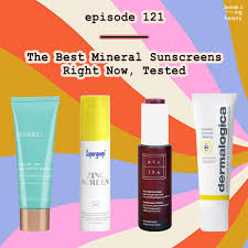 Vitality brands worldwide, is an australian owned and operated company that has been the official licensee of cancer council australia sunscreens and cosmetics since 2004. Sunscreen Blog Breaking Beauty Podcast