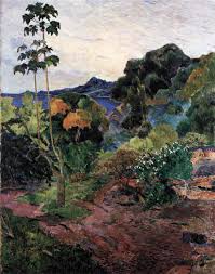 Image result for gauguin