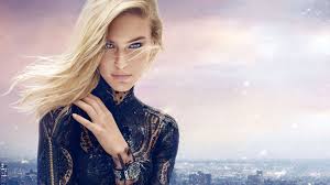 Discover the ultimate collection of the top girls wallpapers and photos available for download for free. Girls Wallpapers In Hd 4k Resolution