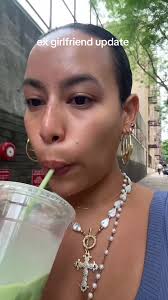 Diana Attinger Drafts