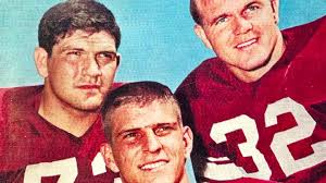 Alabama-Crimson-Tide-Roll-Call-april-22-2020-Martin