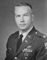 Ernest Wilson Obituary