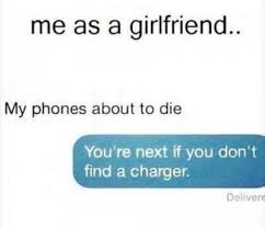97 Relationship Memes That Are Funny Cute At The Same Time Ladnow Relationship Funny Relationship Memes Relationship Memes Jokes Quotes