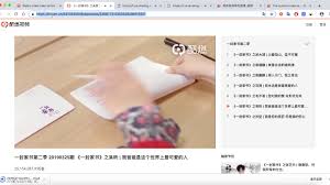 You want to watch your favorite videos even when you're not connected to the internet. How To Easily Download Weibo å¾®åš Videos Without Any Software Free Download