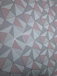 We did not find results for: Gray And Gold Wallpaper Pink Grey White Rose Gold Wallpaper 1200x1600 Download Hd Wallpaper Wallpapertip